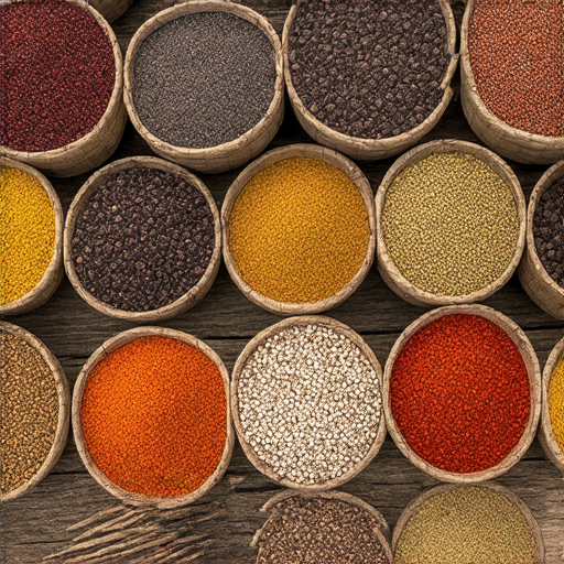 揭開香燭與騙子的祕密，展示馬來西亞與馬爾代夫的鬥志之旅，圖片中有熱鬧的市集與當地特色，旅行者探索文化與挑戰新體驗，散發冒險精神。