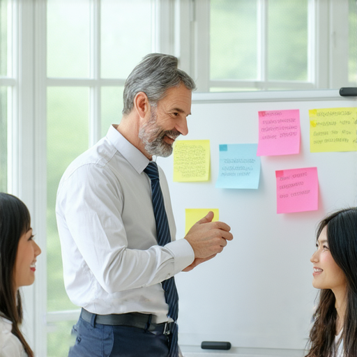 提升經濟能力的外籍英文教師一對一教學場景，學生與老師互動學習，開啟成功之路，適合各年齡層，豐富的教學環境及資料，助你快速掌握英文技能。