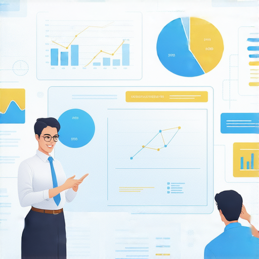 掌握流動比率的英語學習課程，外籍老師一對一指導，提升語言能力，掌握最新英文趨勢，讓你在學習中獲得實際應用，體驗最佳學習效果。