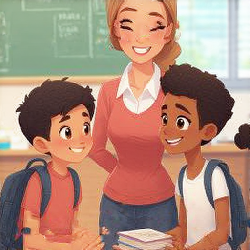 外籍教師與學生一對一互動，激發英語學習熱情，提升英語能力，強調專屬教學的體驗，幫助學員立刻改善英語技巧，適合各年齡層學習者。