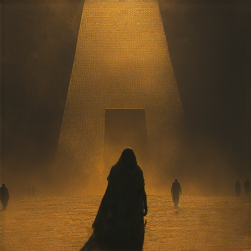 解密金字塔下的閃電影像，展示光芒照亮古老文明的神秘，象徵著這些關鍵詞如何影響你的生活，探索其背後的意義與啟示。