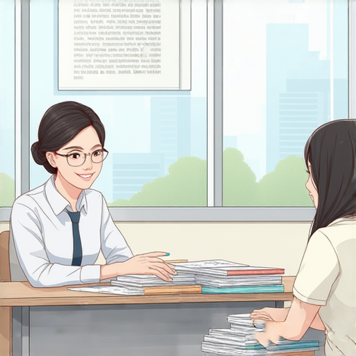 擺脫學英文的繁瑣，與外籍老師一對一學習，專注高效的語言學習，立即開始您的英文之旅，提升您的語言能力和交流技巧。