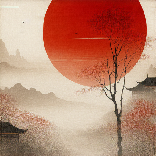 探索精緻精神的秘密，紅色糯米與純紙巾交織的芳香世界，展現獨特的文化氛圍與紀念意義，感受傳統與現代的完美融合。