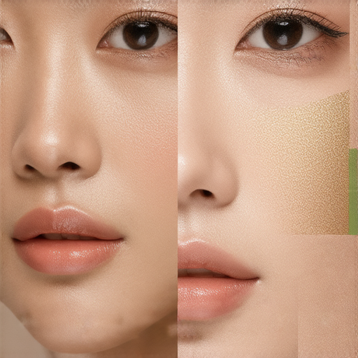 發現羅漢果的美容奧秘，展示肌膚如翠玉般的美麗，強調抗衰老的效果，融合自然成分，提升肌膚光澤與年輕感，適合所有膚質的天然護膚方案。