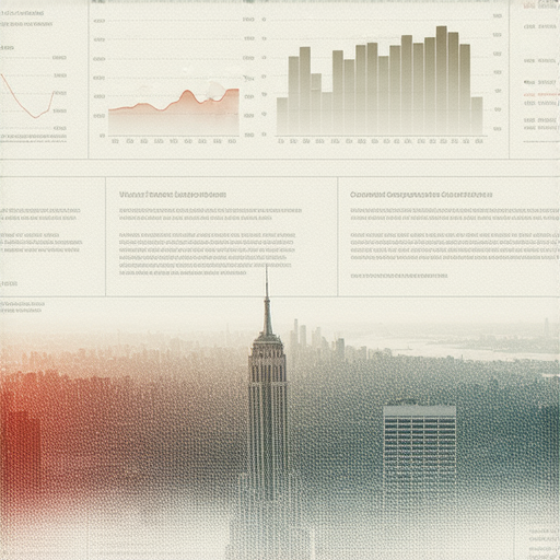 揭秘裁員背後的角度與計劃，西方變遷的觀察，呈現企業裁員趨勢與影響，深入分析勞動市場變化，展示觀眾對社會經濟轉型的見解與反思，帶來最新洞察與啟示。