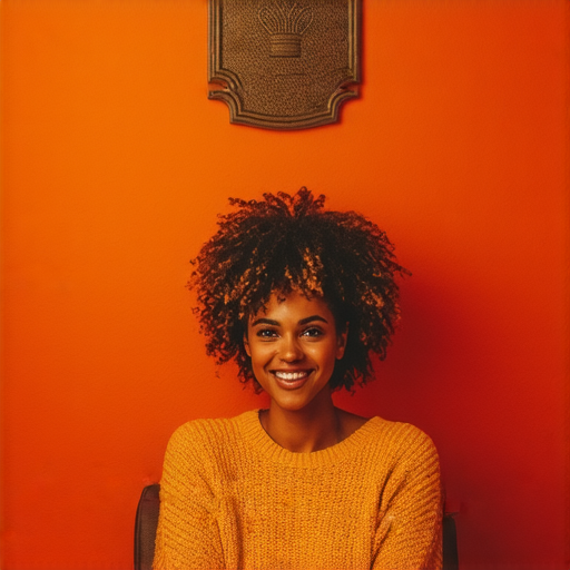 揭開英文世界的神秘面紗的圖片，展示如何在認可與請求中展現魅力，強調溝通技巧與自信的重要性，呈現文字與表情的完美結合。