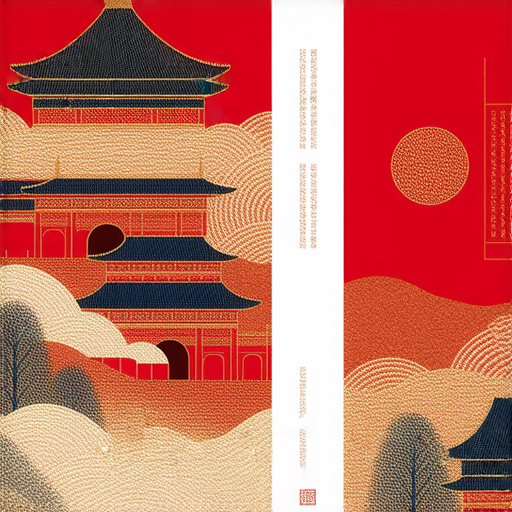 探索動物包裝的奧秘，描繪匈牙利與北京之間的升降協調，展現南北之間的卡，展現創意設計，充滿異國風情與視覺沖擊的藝術作品。