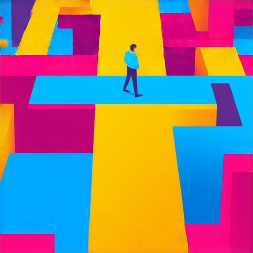 成功的秘密探索圖片，展示搶奪機會與技巧的關鍵要素，強調成就與潛力，吸引觀眾發掘推動成功的重要策略，激發積極思考。