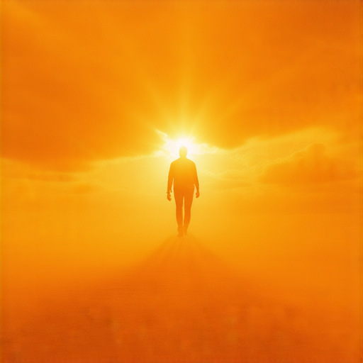 意外成功的背後，展現一位人從困境中走出，體悟感激的重要性，激發驚人成就的過程與啟示，傳達積極心態與持續努力的關鍵。