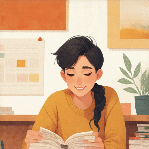 一位外籍老師正在教授學生英語，展現親密的一對一教學場景，學生專注學習，提升英文水平，體驗創新的語言學習方式，破解英語學習密碼。