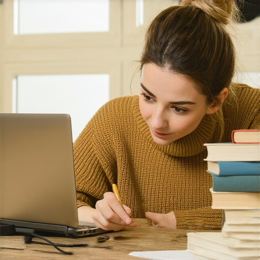 外籍老師提供一對一英文教學，學生專注學習，掌握英文進展的秘訣，提升語言能力，享受專業指導的過程。