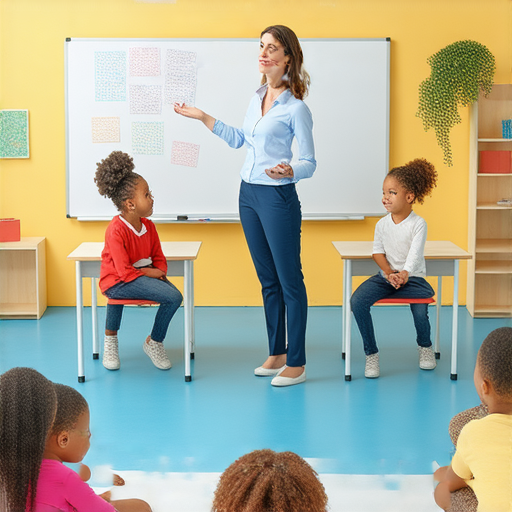 學習英語的節制，專屬外籍老師輔導學生，提升英語會話技巧，創造愉快學習環境，體驗互動學習的樂趣，助你快速飛躍進步。