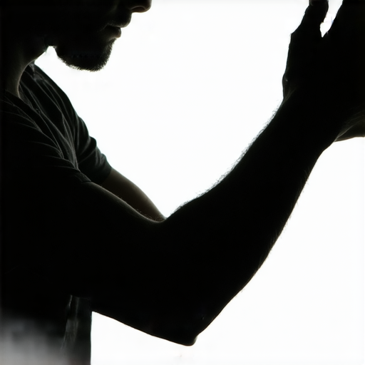 揭露利益背後的殘酷場景，展現制裁與剝削的影響，強調人們面對真相的掙扎與挑戰，突出社會公義與人權的重要性，促使觀眾反思當前現實。