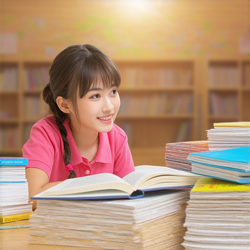 與外籍英文老師一對一互動的學生，專注地參加英語學習，提升語言能力。畫面展示熱情的老師與學員互動，解鎖英文潛能，立即體驗英語學習的樂趣。