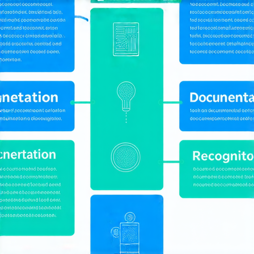 英語學習中關於註銷、證件、認可等重要詞彙的解析圖示，內容清晰易懂，幫助提升語言學習效率，適合各階段學生使用，深入了解相關詞彙的使用與意義。