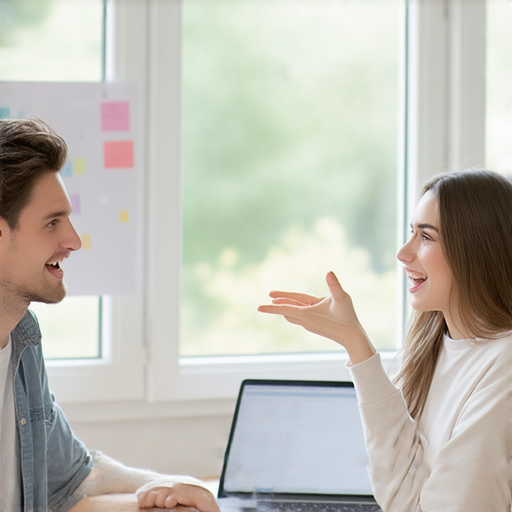 提升英文能力，學員與外籍老師進行一對一互動，體驗全新學習方式，激發語言潛能，享受愉快的學習過程，突破語言障礙，讓英語學習更有效。