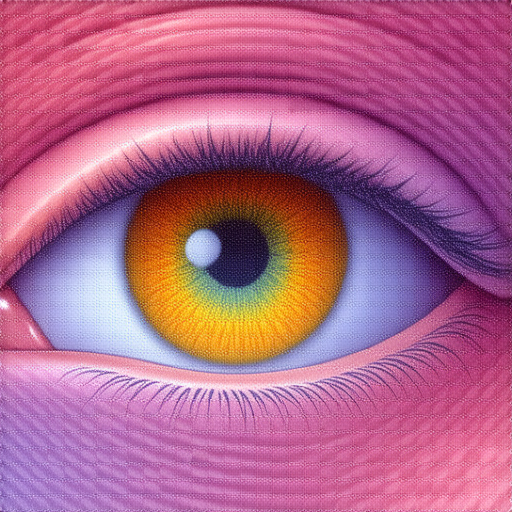 揭開玻璃體切除術的秘密，展示手術過程與效果的圖示，還有外籍老師教授英文的場景，讓您深入了解相關醫療知識與提升英語能力。