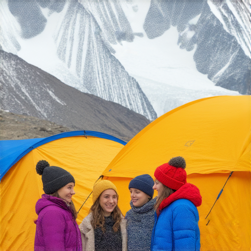 探索珠峰大本營的奧秘，外籍教師一對一教學，學習英文，中英雙語學生互動，共同提升口語表達能力，讓你立刻開口。
