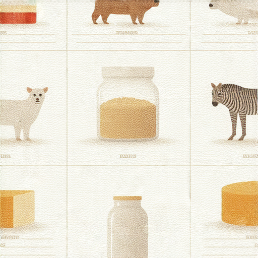 了解英文中與動物、包裝及匈牙利相關的詞彙和用法的圖片，展示各類動物詞彙配圖、包裝設計，以及匈牙利文化元素，幫助學習者提升語言能力。