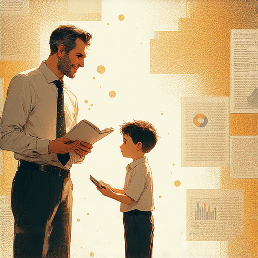 報關和發票的精妙秘密，展示外甥與叔叔的互動故事，揭示不為人知的商業知識與技巧，鼓勵點擊探索更多精彩內容和意想不到的經歷。