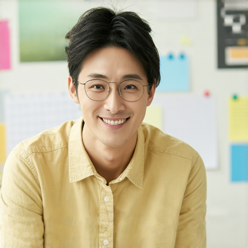 與外籍老師一對一學習，解密腥味的英文，學生專注與老師互動，增進語言技能，輕鬆掌握英語表達，提升口語能力與聽力理解。