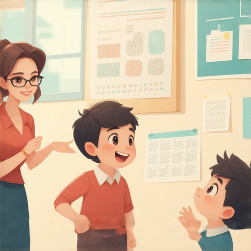 打破語言障礙的外籍英文教學，學生與外籍教師一對一互動學習，輕鬆提升英文能力，享受生動的語言交流氣氛，立即體驗這種獨特的學習魅力！