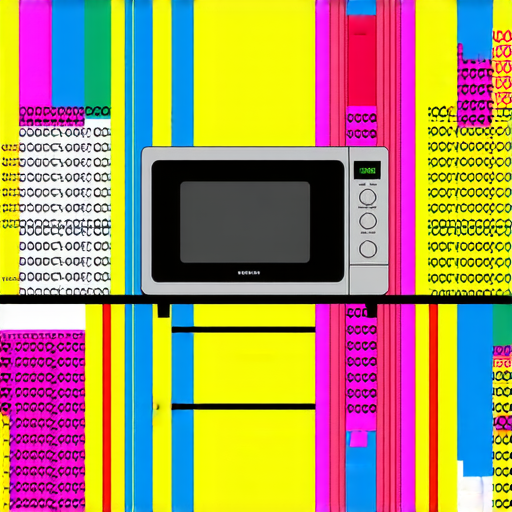 探索生活中的英文術語，包括微波爐、心理與情緒等主題，展示多角度理解及應用，幫助學習者擴展語詞知識與實際運用，提升對日常生活的英語掌握。