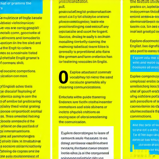 探索英文的多重用法，展示抽象、拉、拖延等概念的圖示，提供技巧指南，幫助學習者掌握英文語法與詞彙，提升語言能力與溝通技巧。