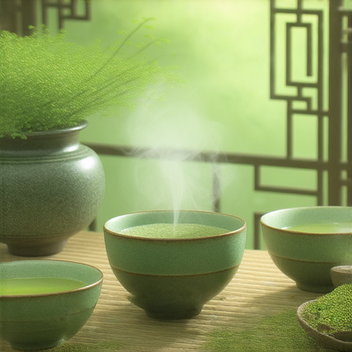 發現鐵觀音的魅力，學生與外籍老師一對一互動，學習英文在品茗的氛圍中更加有趣，享受文化交流的美好時刻。