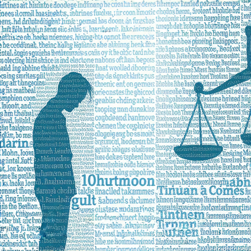 探索英文中與偷竊、傷心、內疚等相關詞彙及用法技巧的圖片，展示多種情感詞彙和句子結構，幫助學習者加深對這些主題的理解和運用。