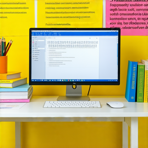 探索加強英文能力的方法與資源分享的圖片，顯示多種學習工具和技巧，如在線課程、書籍、練習軟體，幫助學習者提升語言能力和溝通技巧。