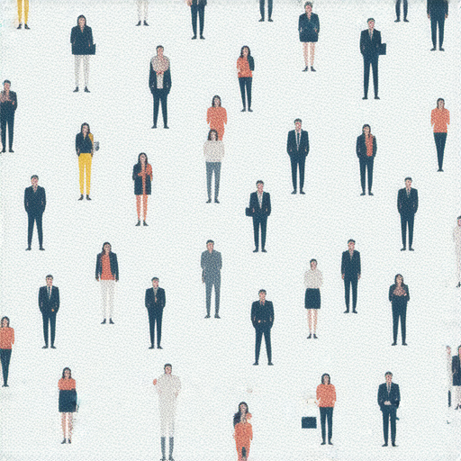 多元領域的英文表達與應用技巧，展示各行各業中的英語使用情境，強調跨文化交流的重要性，並提供實用的學習方法和策略，助力提升英語能力和專業表達。