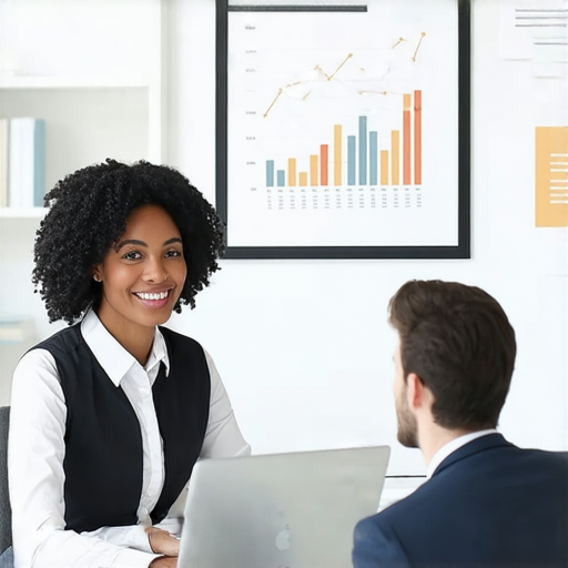 提升白領英語能力的外籍老師一對一課程，專業指導讓你的競爭力大增，立即預約，開啟學習新篇章，促進職場發展，成就更出色的自己。