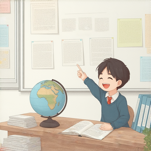 掌握生英文秘訣的圖片，展示外籍老師一對一教學場景，學生與老師互動交流，提升英語能力，快速學習新知識，營造生動學習氛圍。