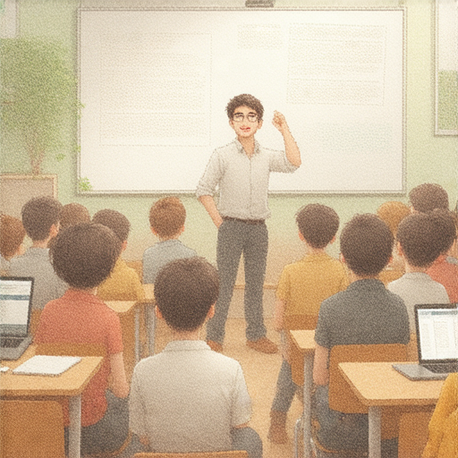 揭開水池的秘密，學習英文一對一，外籍老師指導，消除語言困惑，提升英語能力，立即報名測試，打造流利的英文交流技巧。