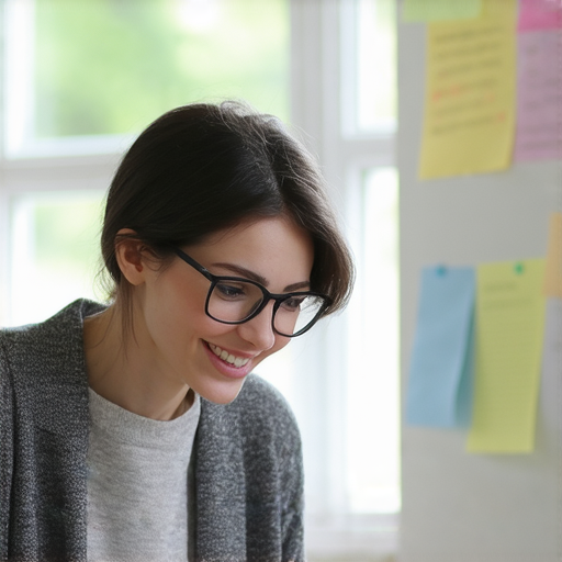 外籍英文老師一對一教學，珍惜每個學習時刻，學生專注於提高英文能力，探索新知識，開啟充滿機會的英文之旅，培養流利的語言表達。