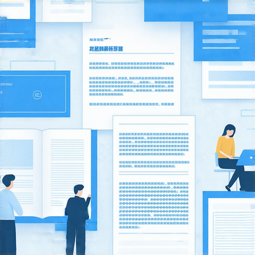 專業英文翻譯服務圖片，展示翻譯過程中的中文內容，強調高品質翻譯、專業團隊，助您輕鬆實現中英文之間的溝通，提升業務廣度與深度。