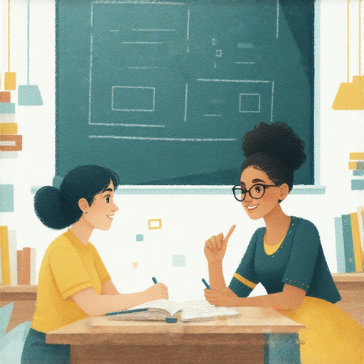 提升你的軟實力，外籍英文老師一對一教學體驗，註冊開啟學習旅程，專業指導提升英文能力，打造自信溝通技巧。